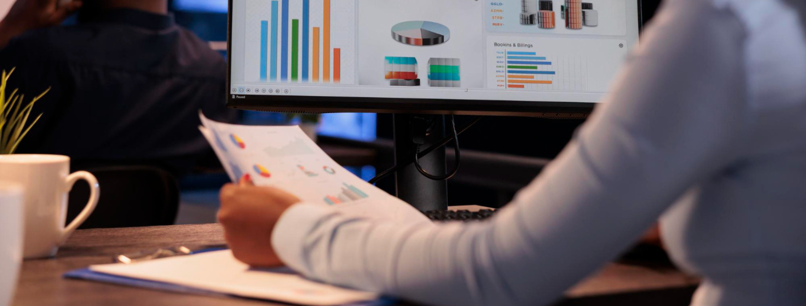 amazon sellers tools for product research
