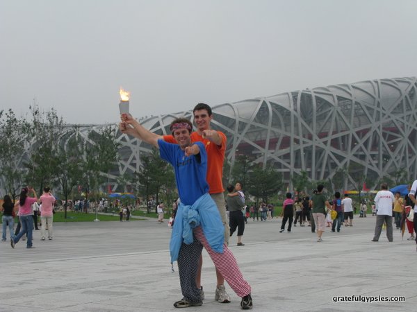 Top 10 Most Popular Videos on Transparent Chinese