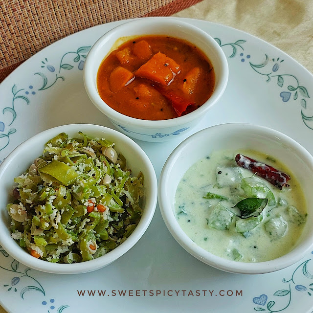 Snake gourd /padwal(Marathi)/Potlakaaya (Telugu) /Padavalanga (Malayalam) / Padavalkkai (Kannada) , Snake gourd /padwal(Marathi)/Potlakaaya (Telugu) /Padavalanga (Malayalam) / Padavalkkai (Kannada)  pachadi, perugu pachadi, pachadi, kichadi, padavalnga kichadi, podalanga pachadi, podalanga thayir pachadi, potlakaya perugu,potlakaya, padwal raita, padval raita, dahi padwal