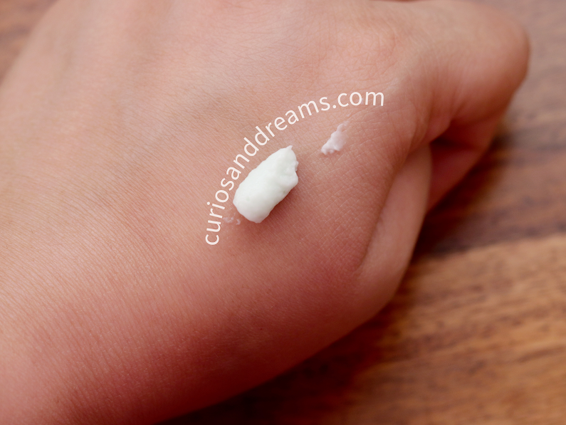 Keep Cool and Soothe Phyto Greenpair Cream, Keep Cool and Soothe Cream, Keep Cool and Soothe Phyto Greenpair Cream review, Keep Cool and Soothe, Keep Cool and Soothe India