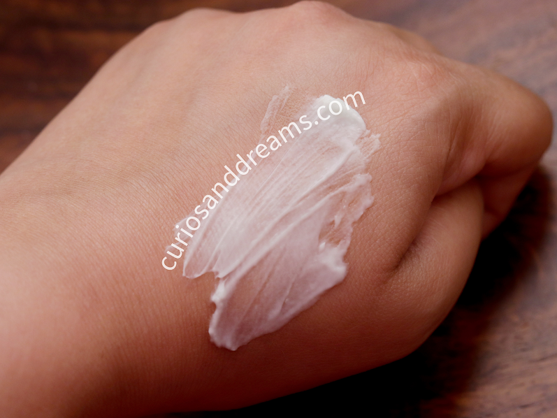 Keep Cool and Soothe Phyto Greenpair Cream, Keep Cool and Soothe Cream, Keep Cool and Soothe Phyto Greenpair Cream review, Keep Cool and Soothe, Keep Cool and Soothe India