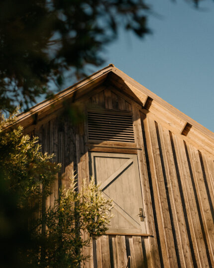Ram’s Gate Winery: Where Sonoma’s Gateway, Science, and Storytelling Converge