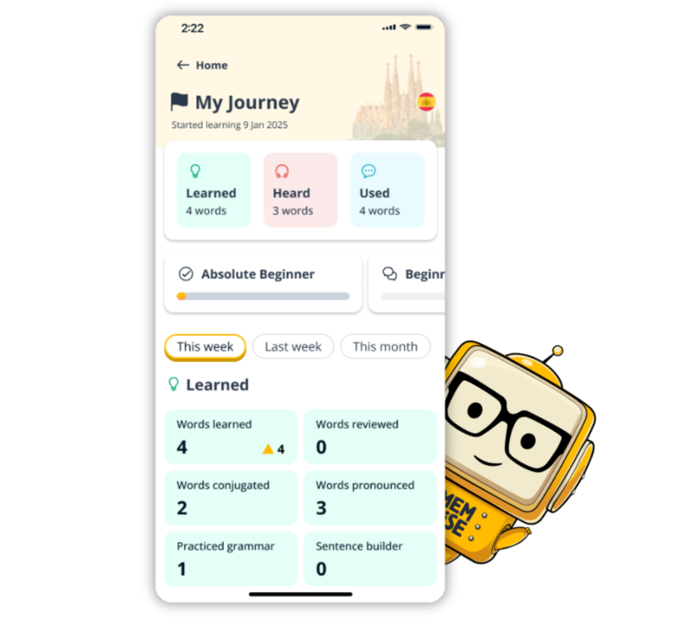 From Word Lists to Real Conversations – See What’s Changing