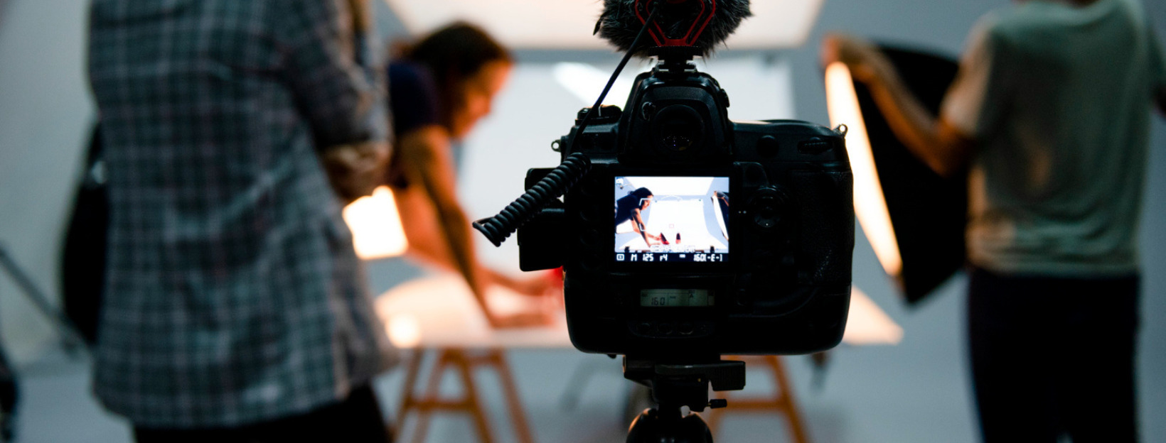 high-quality amazon product photography ecommerce product photos