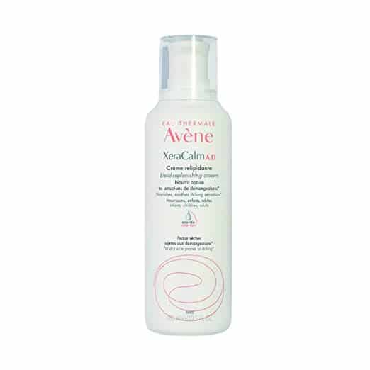 The Best Face Moisturizer For Sensitive Skin Reviews – 2023 Top Picks