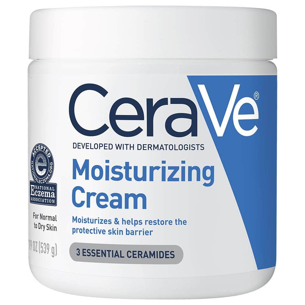 The Best Face Moisturizer For Sensitive Skin Reviews – 2023 Top Picks