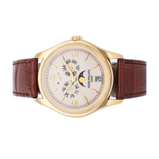 Patek Philippe Ref 5146J