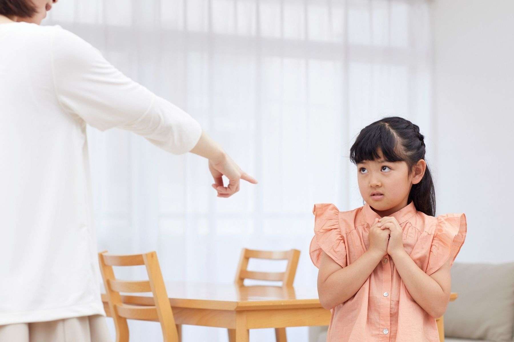 75 Inner Child Questions to Ask Clients in Therapy Sessions