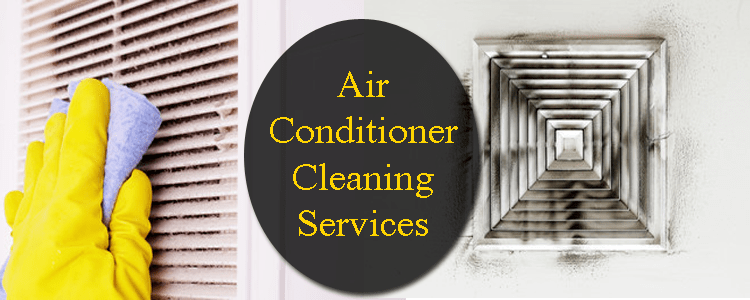 5 Reason Why Air Conditioner Making Noise When Off? 3 Air Conditioner Cleaning Services
