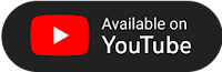 Available on Youtube