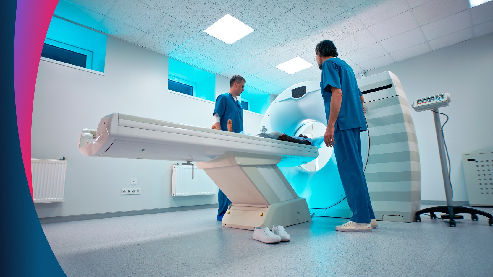 Avigna Diagnostics one of the best diagnostic labs