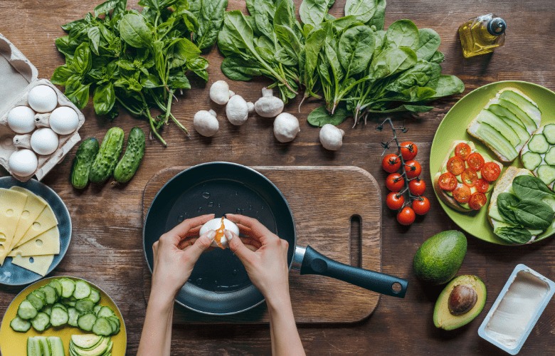 functional nutrition holistic coaching mindfulness healing points acupuncture near me dr. michelle iona wellness center riverhead acupuncturist