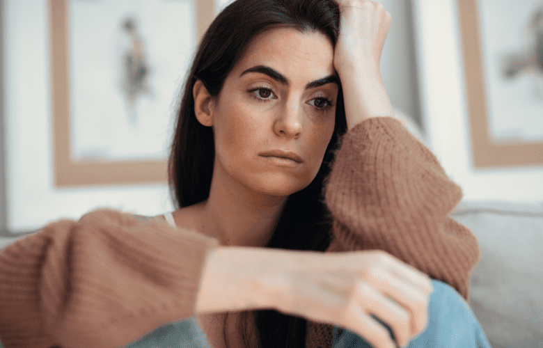 spleen qi deficiency traditional chinese medicine healing points acupuncture near me dr. michelle iona wellness center riverhead acupuncturist herbalist ibs bloating digestion