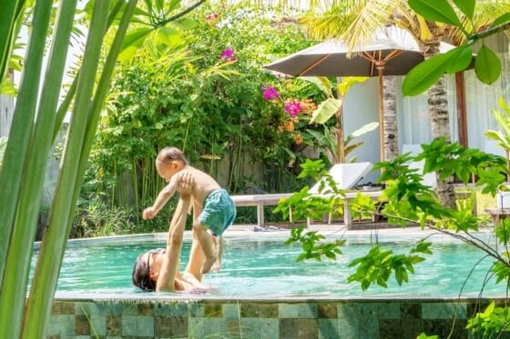 Here’s Your Sign to Book a Photoshoot in Bali