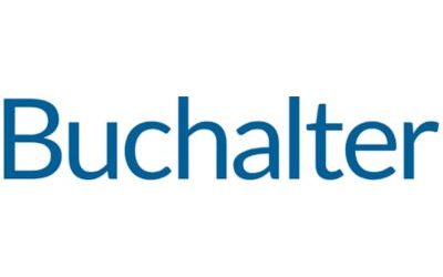 Josh Escovedo named co-managing shareholder of Buchalter’s Sacramento office