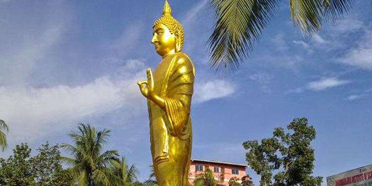 India Bhutan Bangladesh Tour 7 India Bhutan Bangladesh Tour