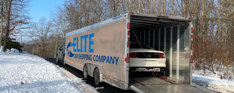 How to move a car from one state to another