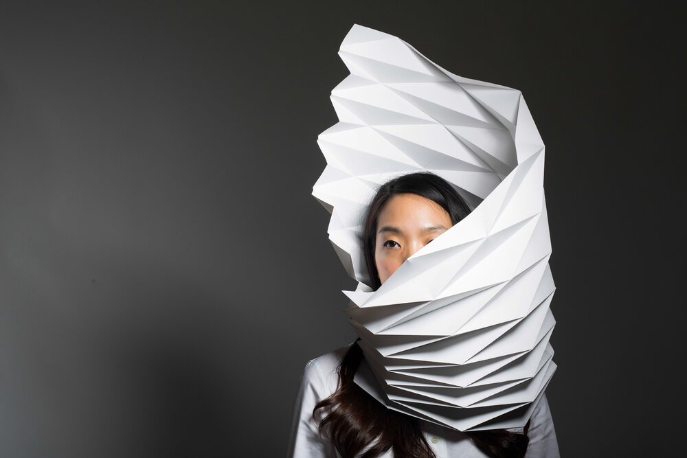Christine+kim+Paper+Orbs+Prototype+2.jpg