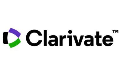 Clarivate launches AI-based RiskMark to accelerate trademark conflict assessments