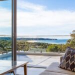 Coastal In-Home Care: Enhancing Daily Life with Beachside Support