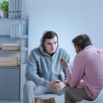Everything to Know About Alcohol Addiction Treatment in Chatsworth