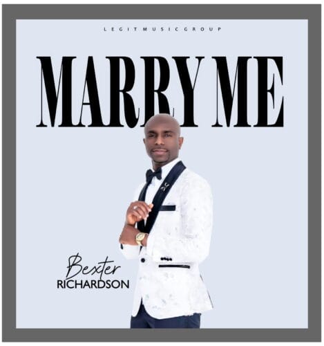 Final MARRY ME COVER 2025 1