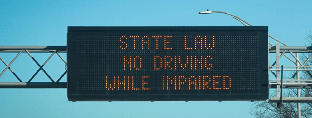 Florida DUI Statistics