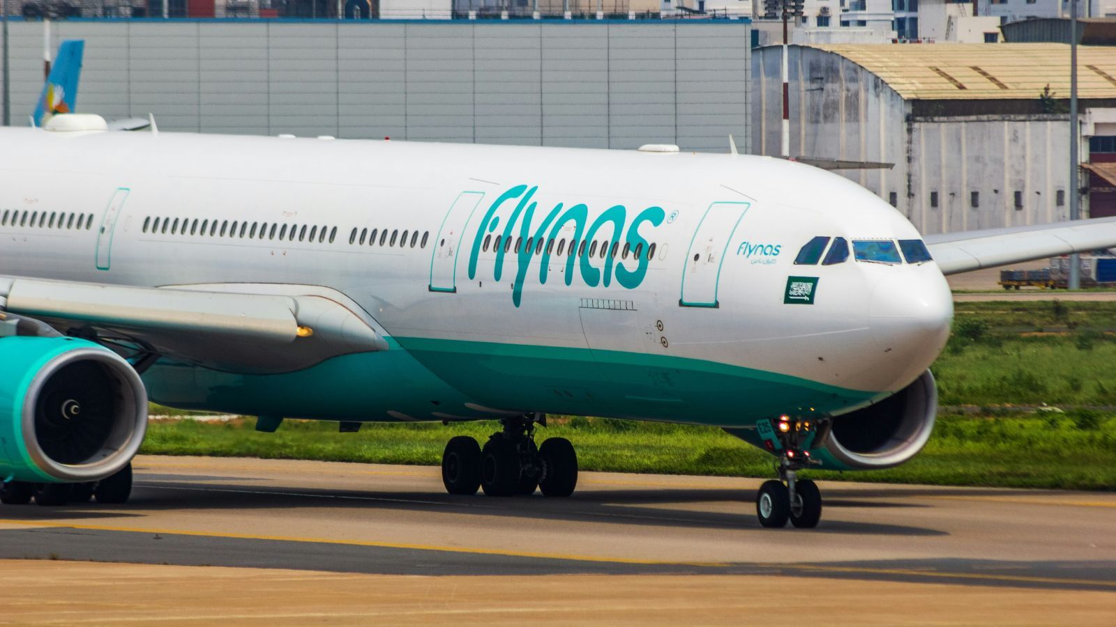 How the Middle East and India Could Unlock Long-Haul Low-Cost's Potential