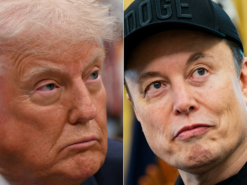 COMBO-US-POLITICS-MUSK-TRUMP