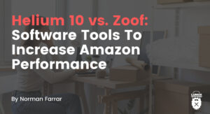 product research tools for amazon fba sellers