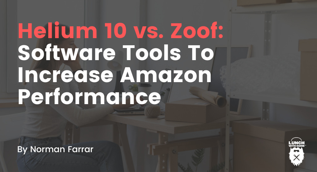 product research tools for amazon fba sellers