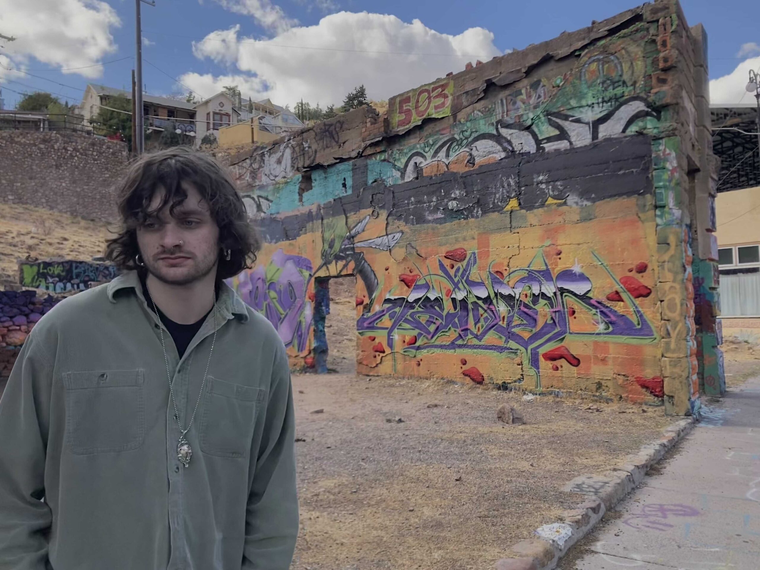Brood22  releases this again,Brood22  with this again,Brood22  drops this again,this again by Brood22 ,this again from Brood22 ,Brood22  musical artist,Brood22  songs,Brood22  singer,Brood22  new single,Brood22  profile,Brood22  discography,Brood22  musical band,Brood22  videos,Brood22  music,this again album by Brood22 ,Brood22  shares latest single this again,Brood22  unveils new music titled this again,Brood22 ,this again,Brood22  this again,this again Brood22