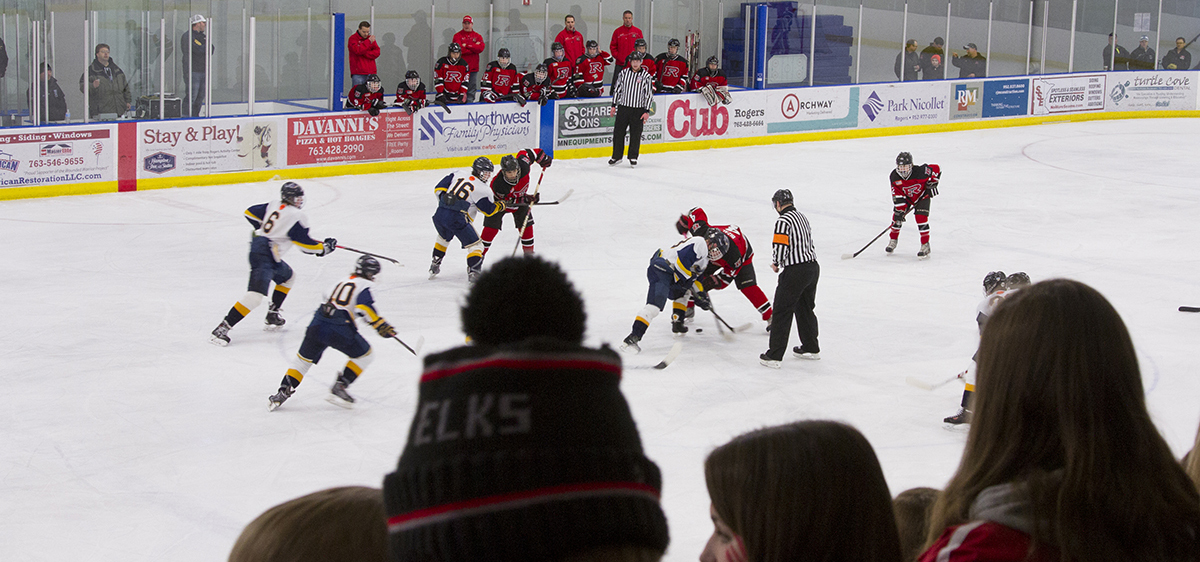 Youth-Sports-Marketing-Prime-Advertising