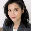 Joanne Hsu