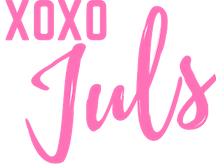Julie Croner, Certified Holistic Health Coach, Yoga Instructor, Patient Empowerer, Autoimmune Warrior (Psoriatic Arthritis), Avascular Necrosis, Complex Regional Pain Syndrome | itsjustabadday.com
