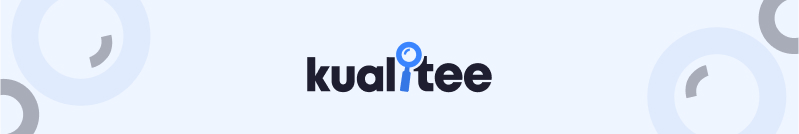 kualitee