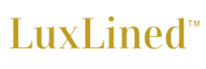 Lux Lined