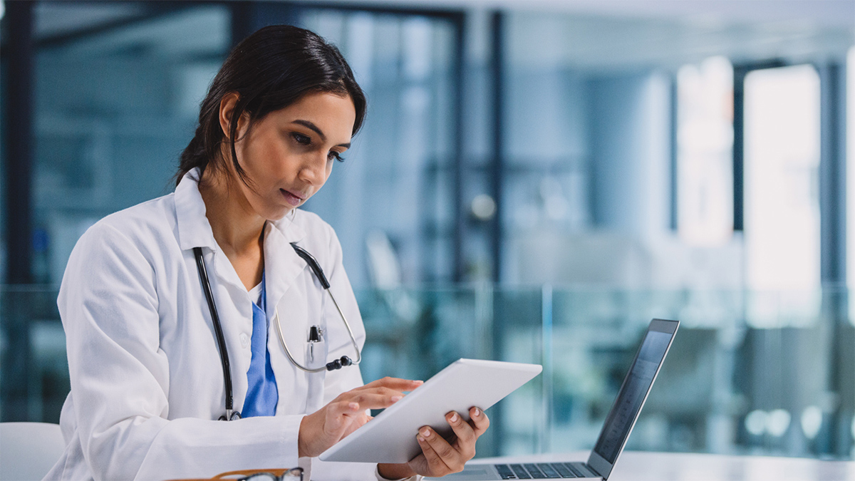 Partial Hospitalization Program
