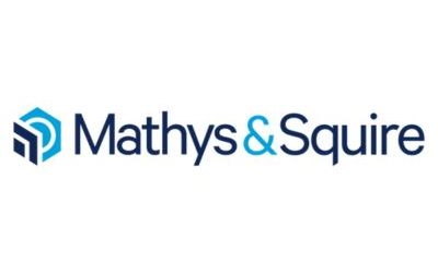 Mathys & Squire appoints Claire Breheny as Head of Trade Marks