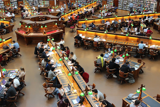 Mental Health Scholarships 2025 / 2026