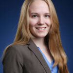 Sarah Miller
