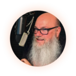 Norm-farrar-amazon-fba-ecommerce-podcast