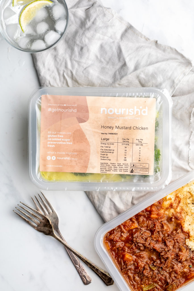 chicken low carb keto