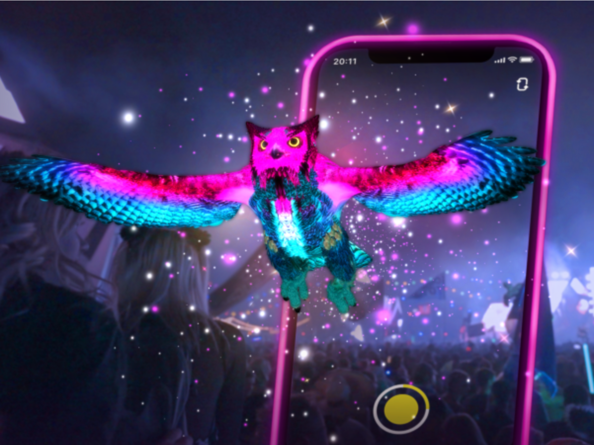 Owl