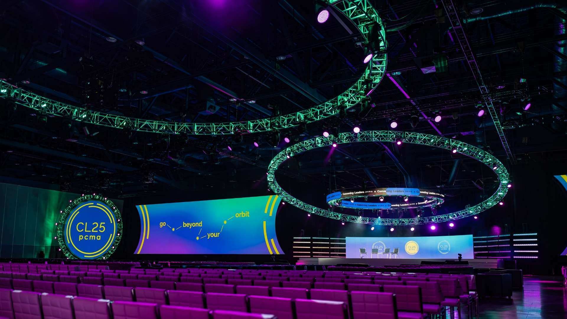 How Event Planners Can Balance Budgets With Green Initiatives