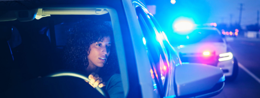 Penalties for DUI in Florida