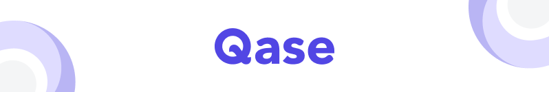 Qase