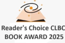 Alt="welcome to chick lit book cafe number one in women's and mens fiction"