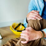 Reporting a Work Injury: What Deadlines You Need to Know