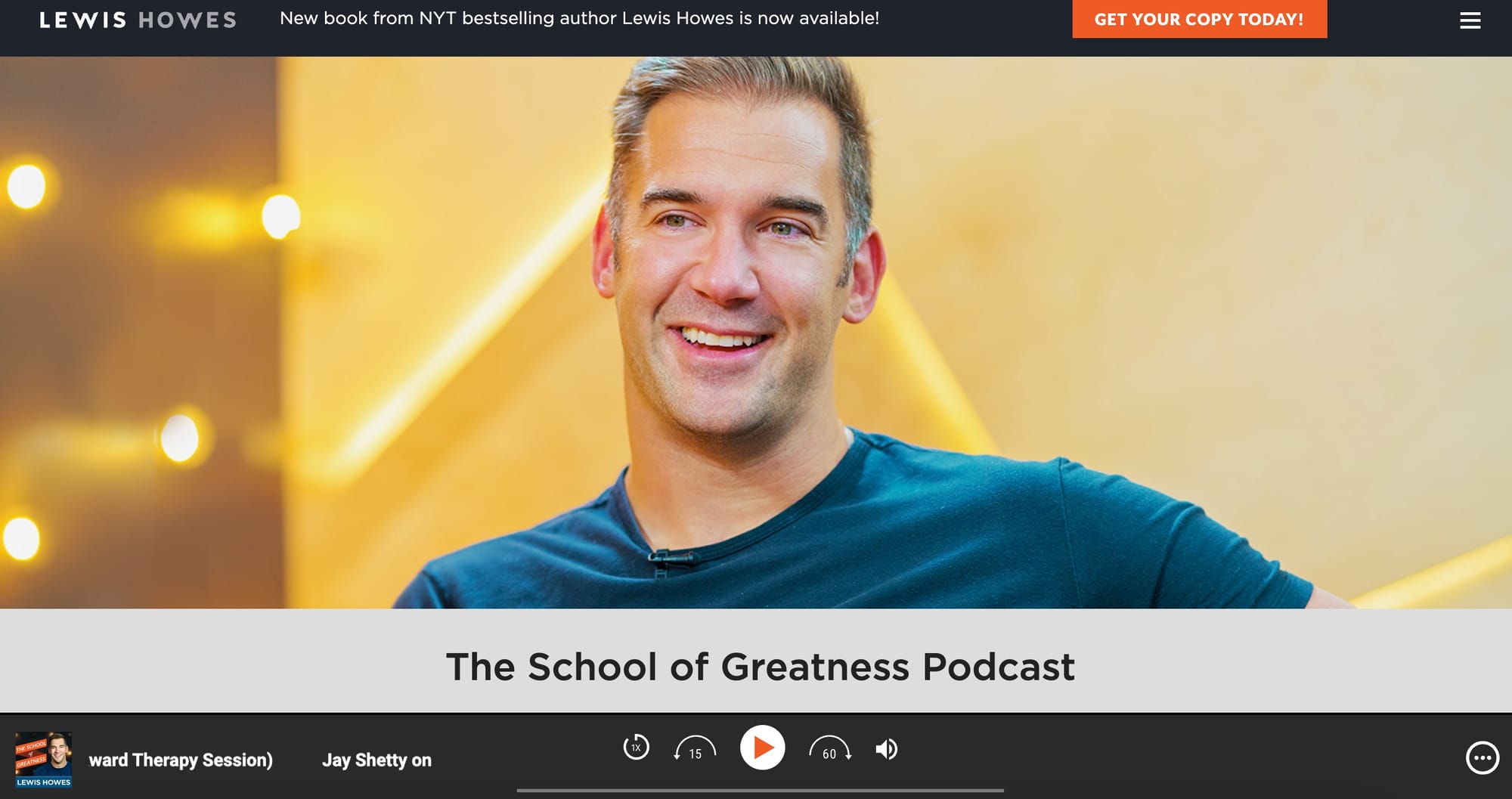 30+ Best Podcasts for Creators, Marketers, and Social Media Managers in 2025